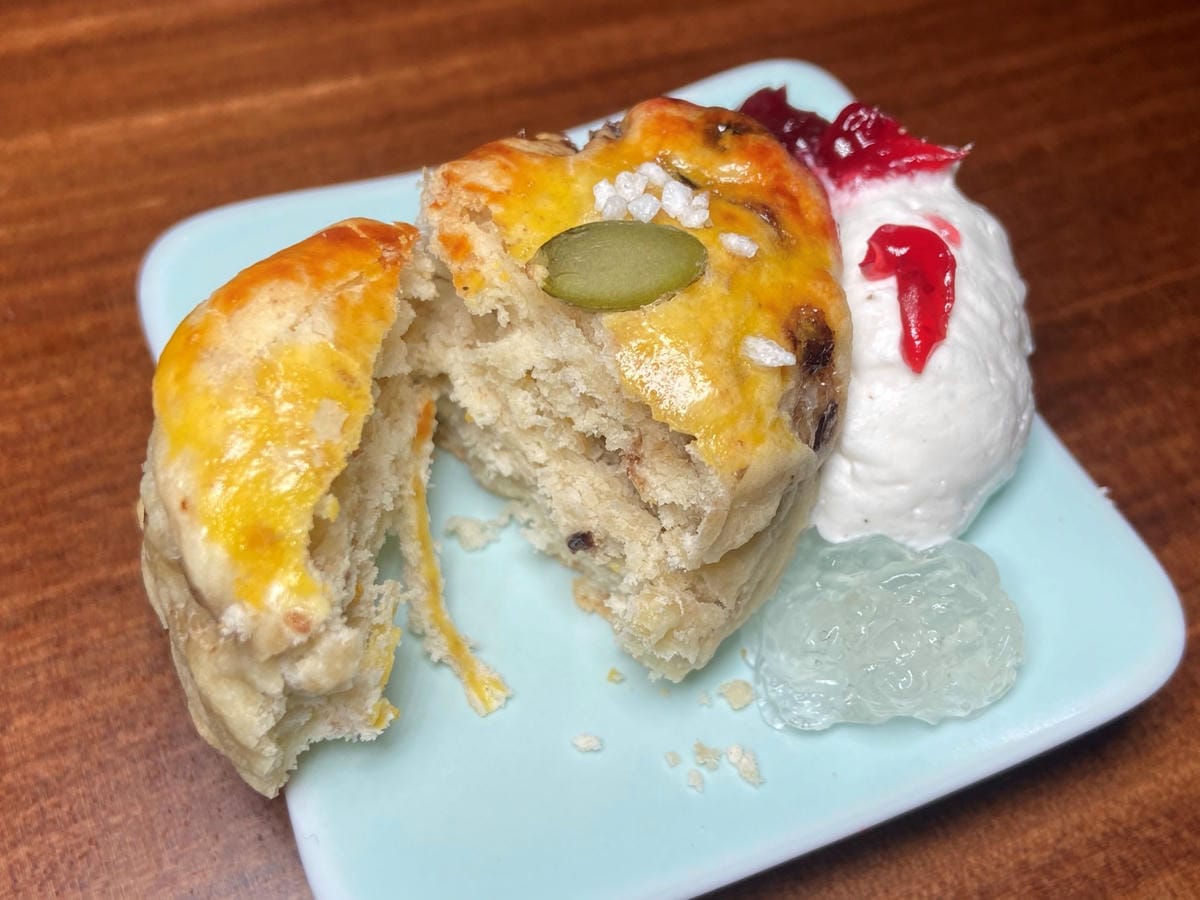 IMG_3412-1_副本.jpg IMG_3412-1_副本.jpg