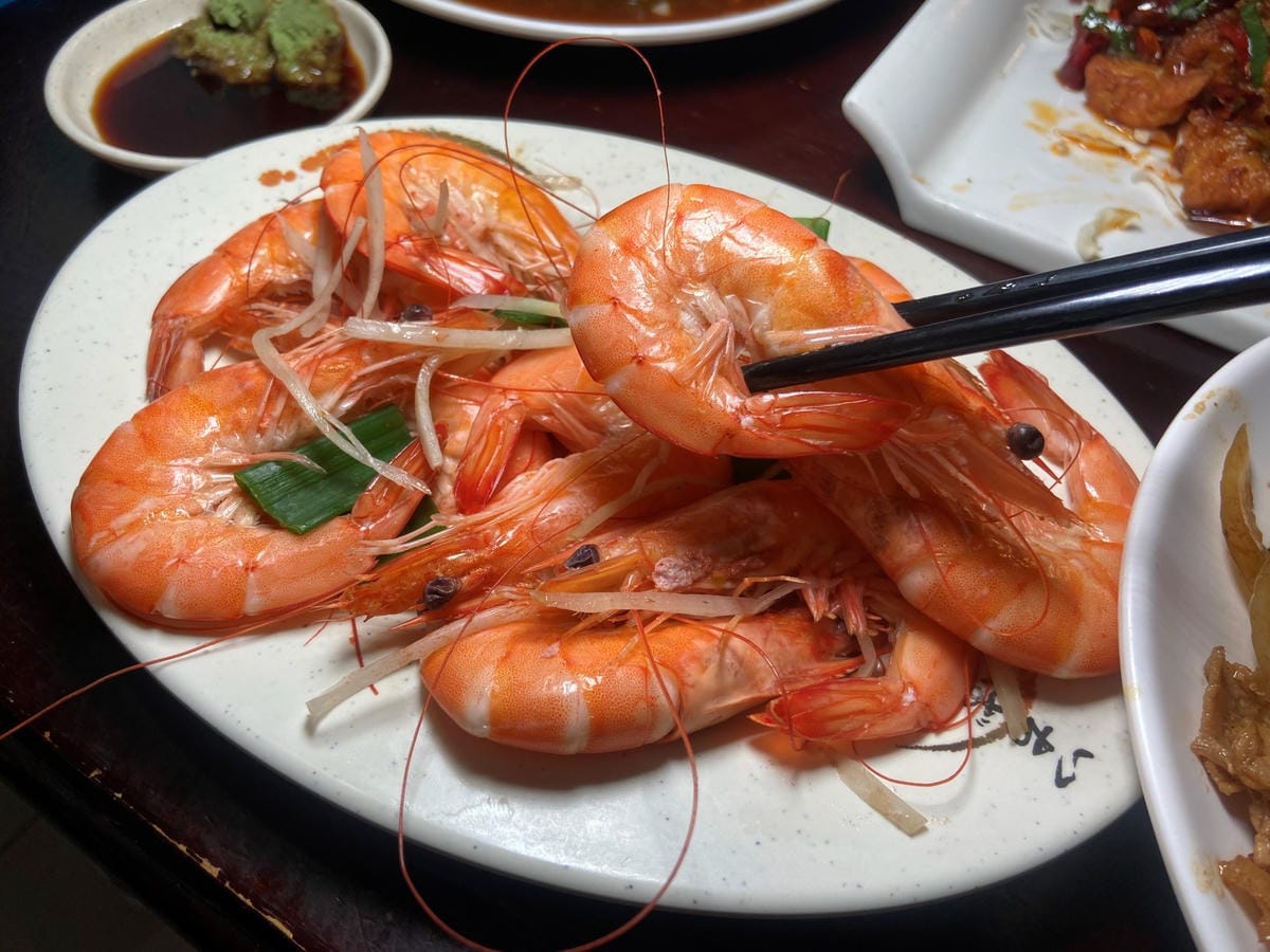 IMG_3583-1_副本.jpg IMG_3583-1_副本.jpg