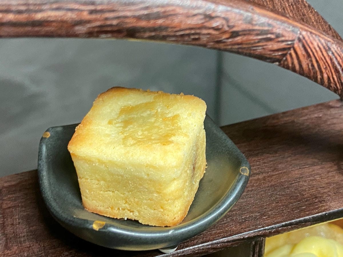 IMG_3389-1_副本.jpg IMG_3389-1_副本.jpg