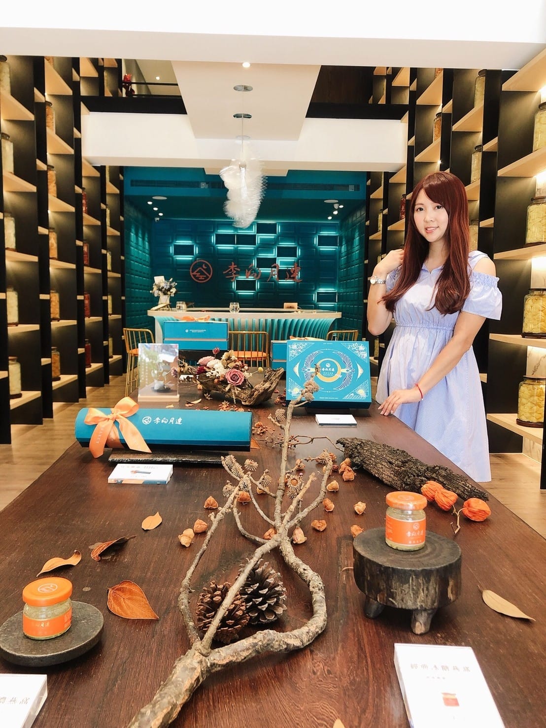 202093_200903_28_副本.jpg 202093_200903_28_副本.jpg