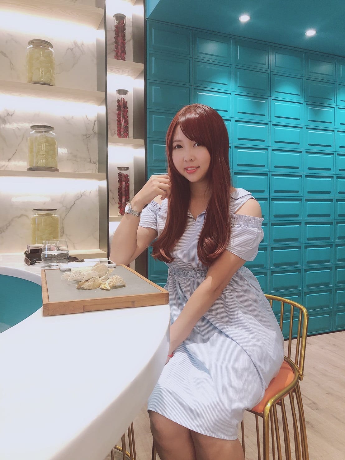 202093_200903_17_副本.jpg 202093_200903_17_副本.jpg