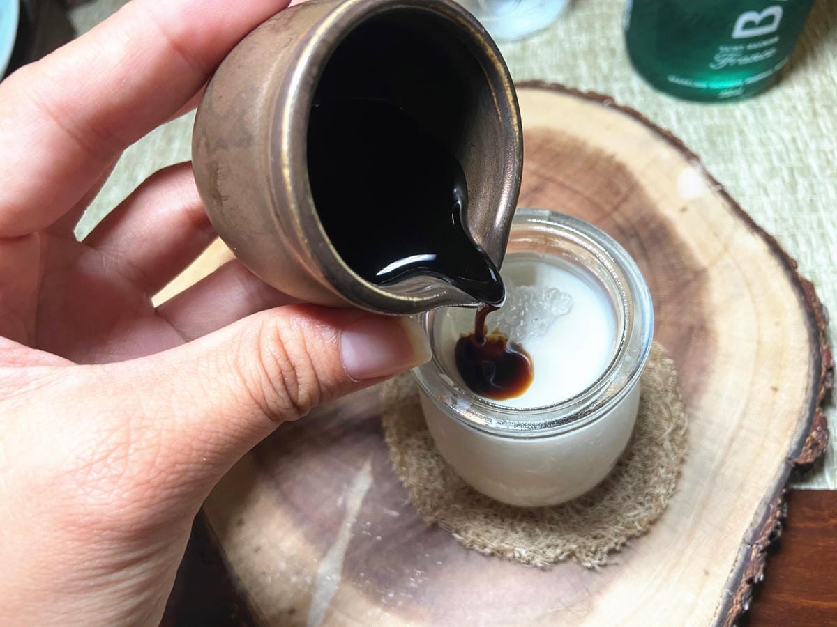 IMG_3406-1_副本.jpg IMG_3406-1_副本.jpg