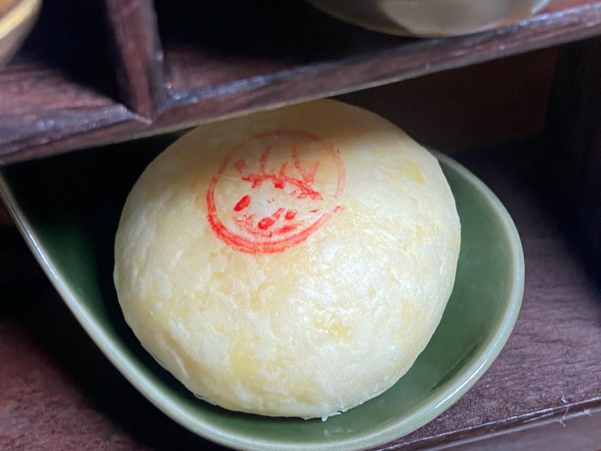 IMG_3397_副本.jpg IMG_3397_副本.jpg