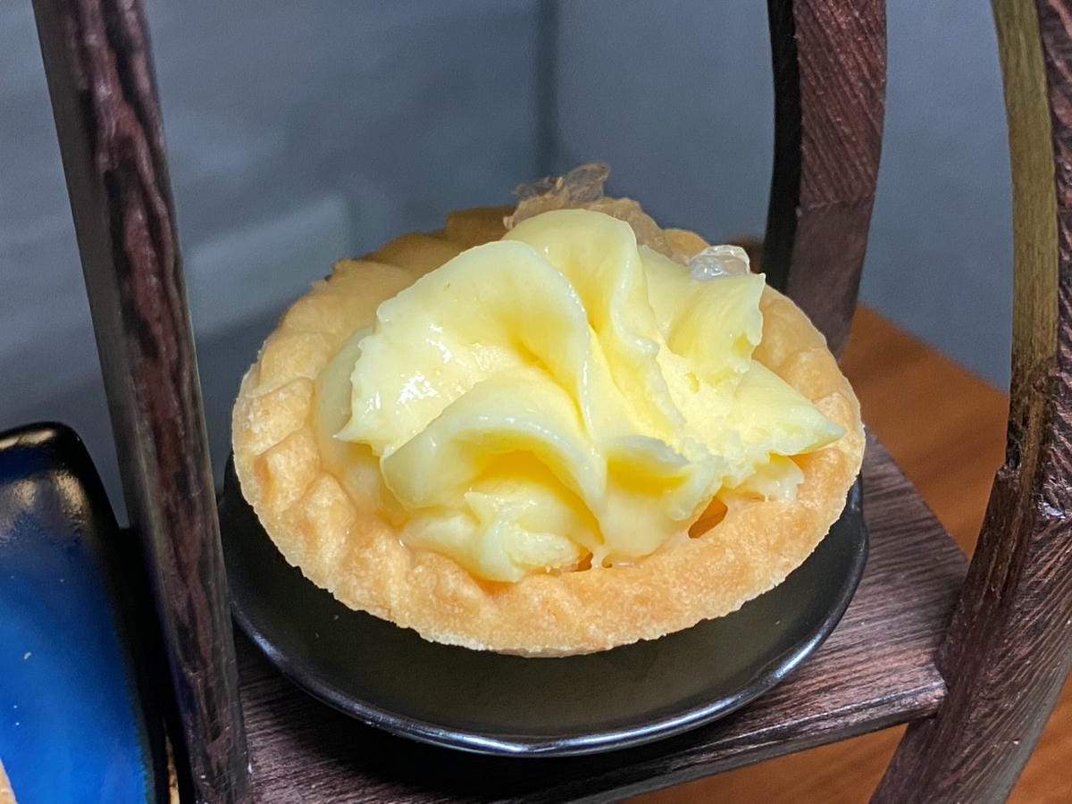 IMG_3390-1_副本.jpg IMG_3390-1_副本.jpg