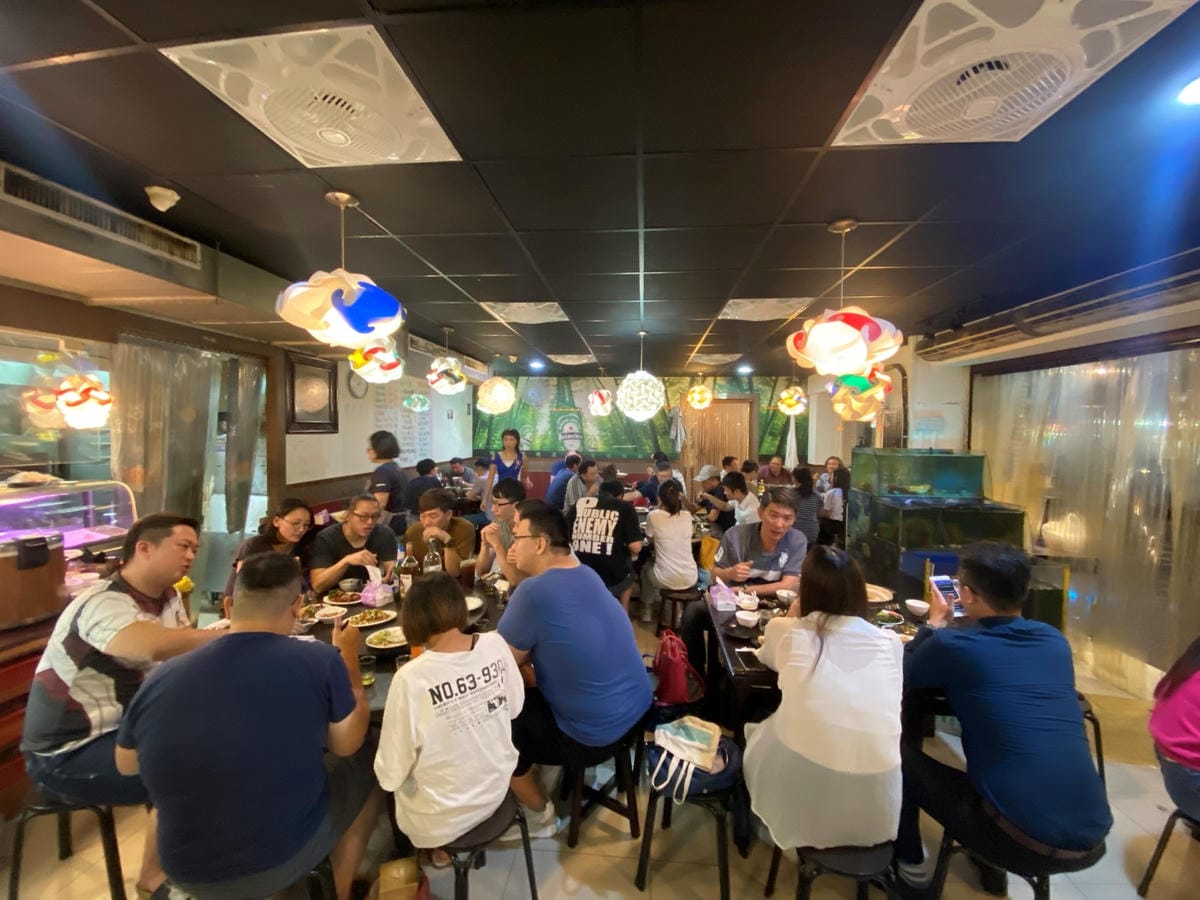 IMG_3549-1_副本.jpg IMG_3549-1_副本.jpg