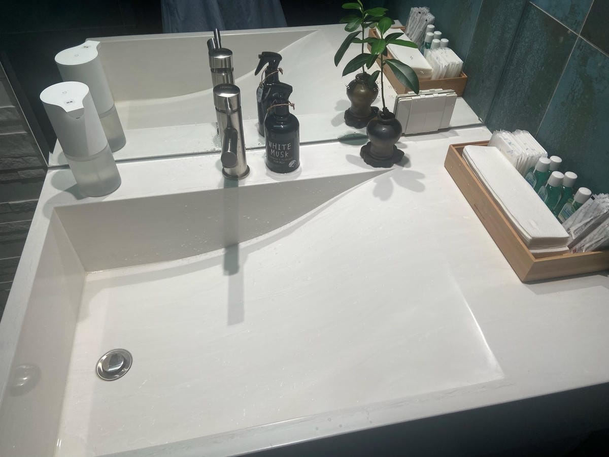 IMG_3417-1_副本.jpg IMG_3417-1_副本.jpg