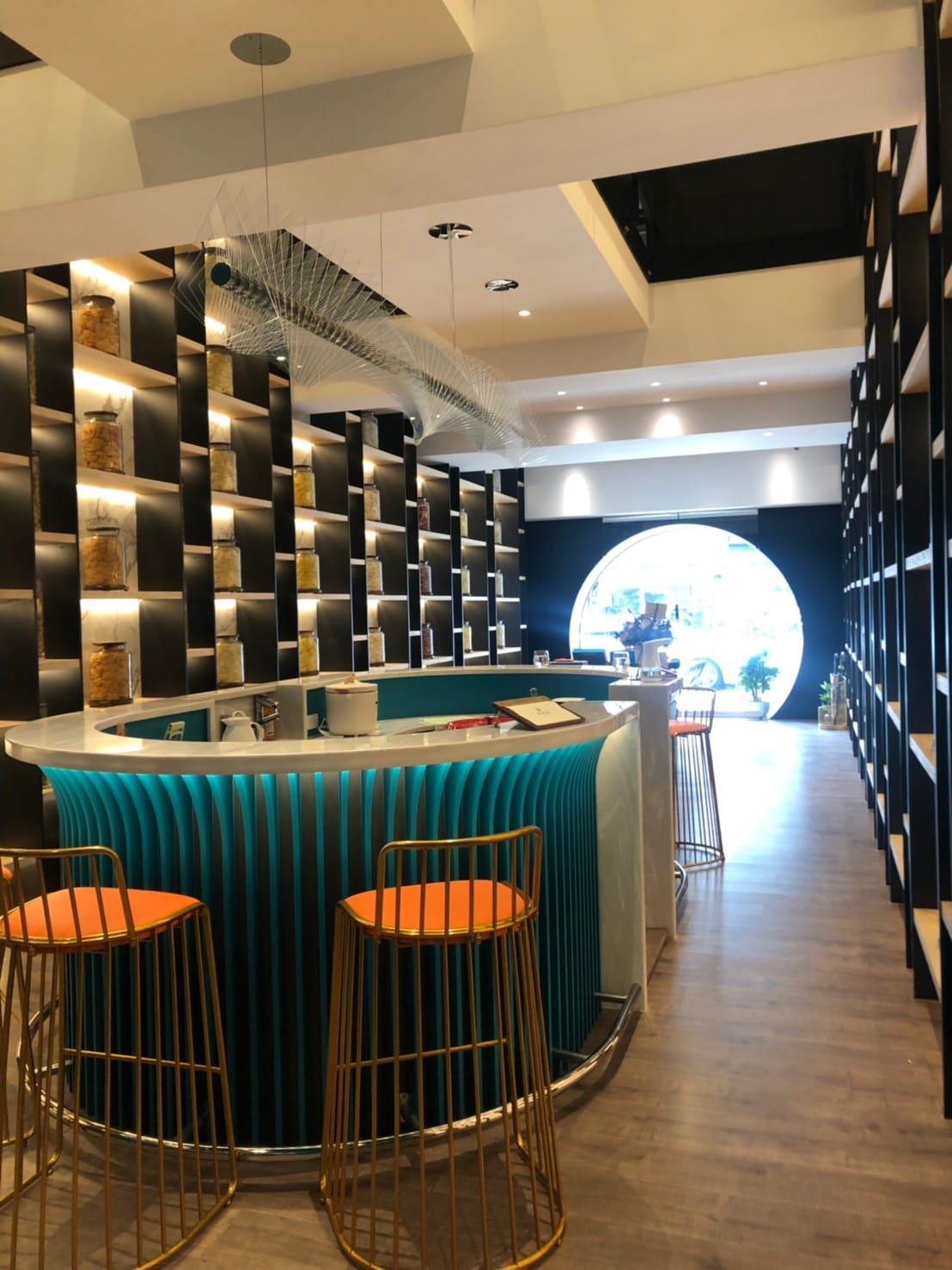 202093_200903_38_副本.jpg 202093_200903_38_副本.jpg