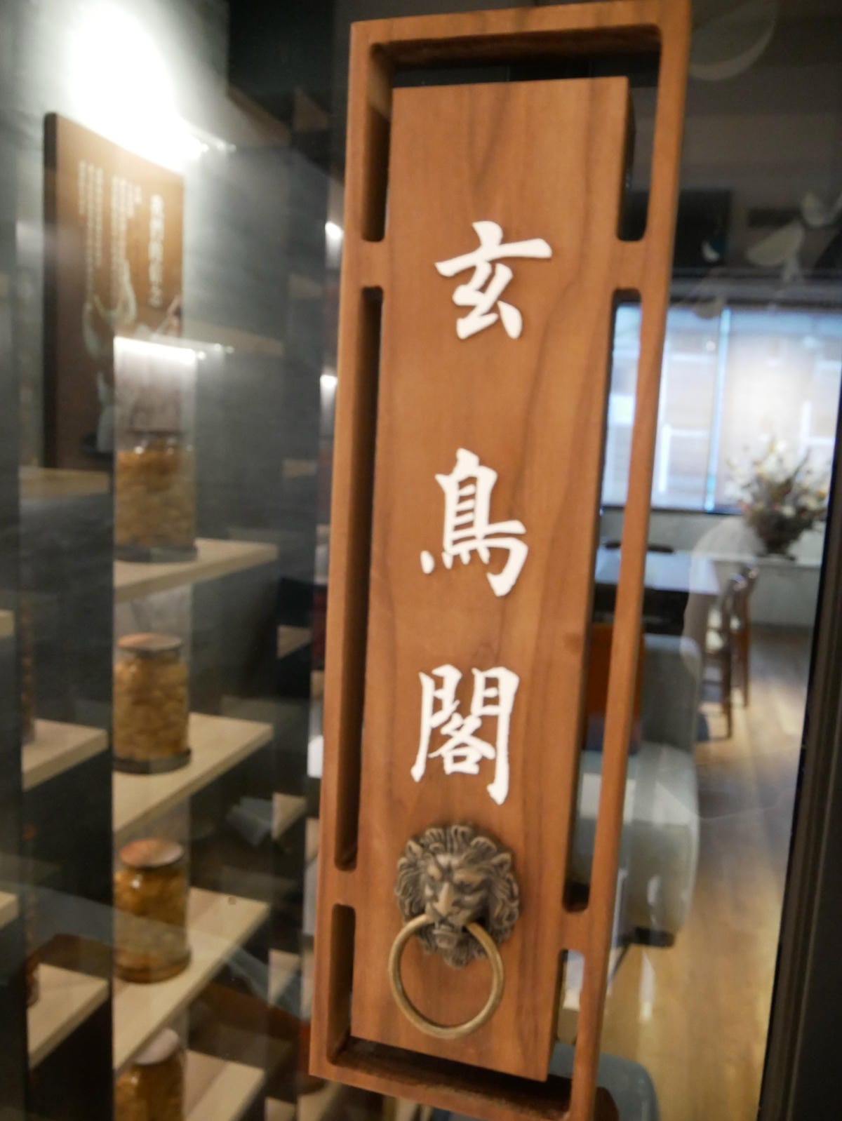 P1790564_副本.jpg P1790564_副本.jpg