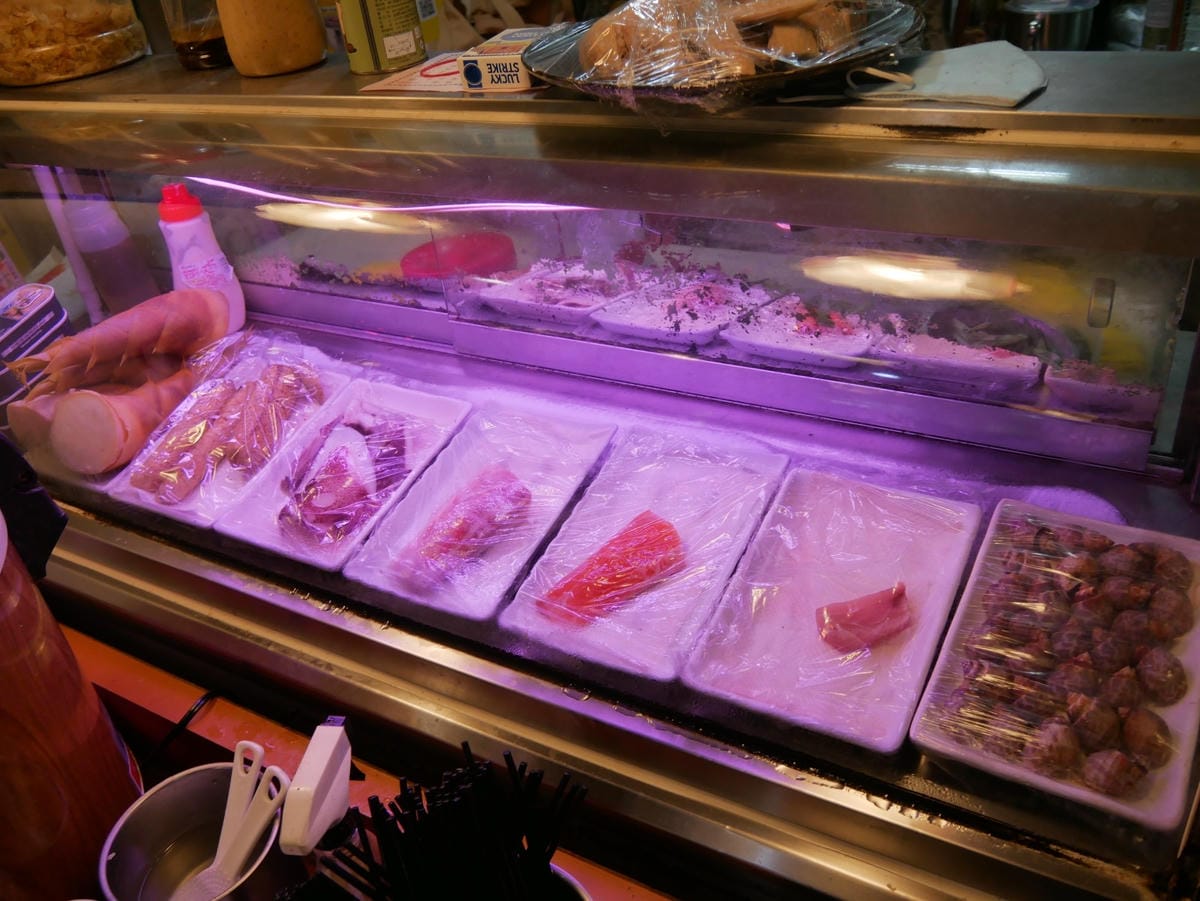 P1790636-1_副本.jpg P1790636-1_副本.jpg