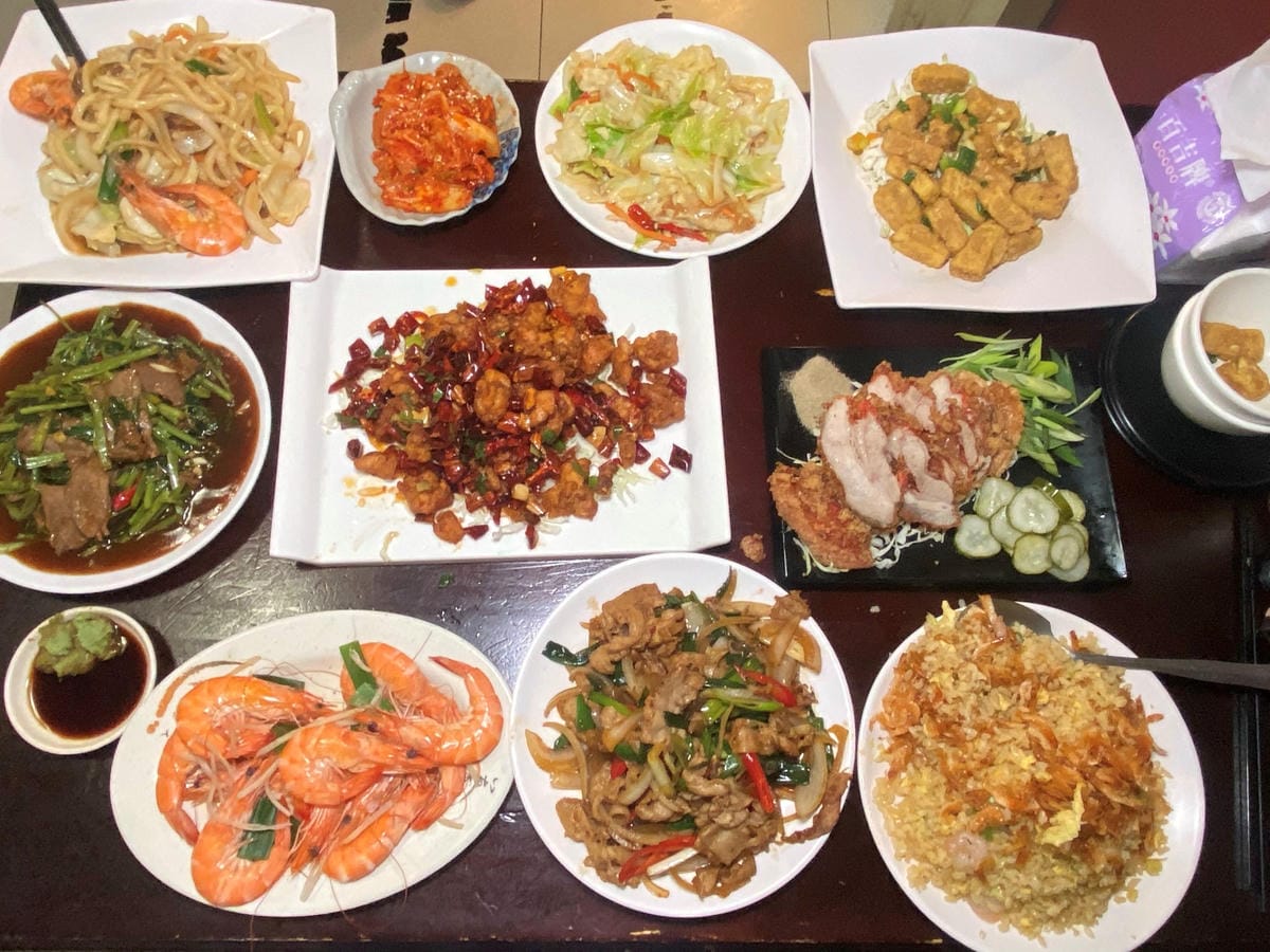 IMG_3601-1_副本.jpg IMG_3601-1_副本.jpg