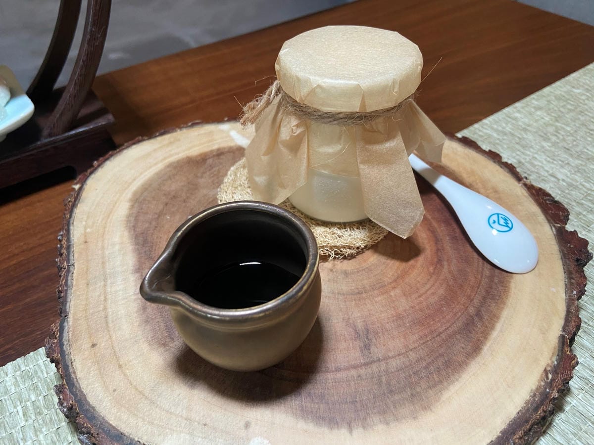 IMG_3385-1_副本.jpg IMG_3385-1_副本.jpg