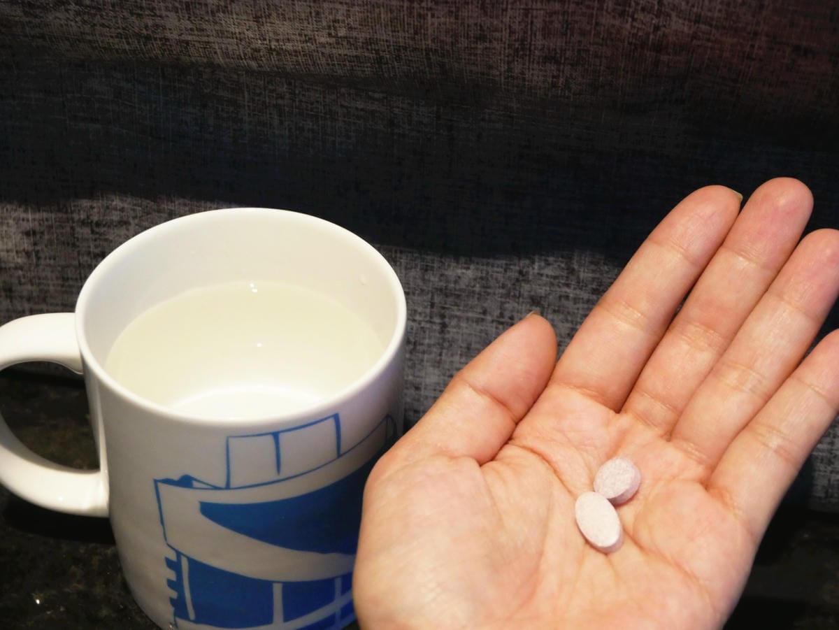 P1780309_副本.jpg P1780309_副本.jpg