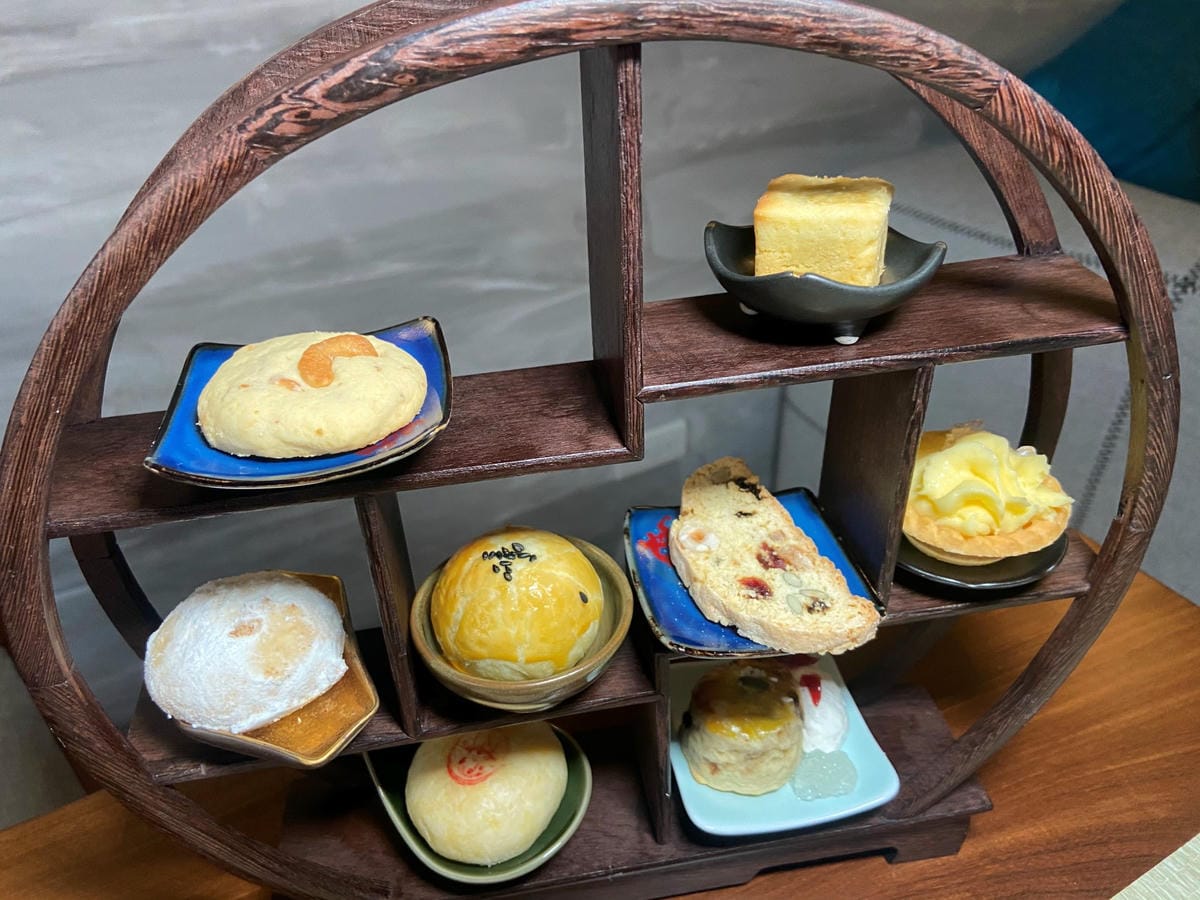 IMG_3387-1_副本.jpg IMG_3387-1_副本.jpg