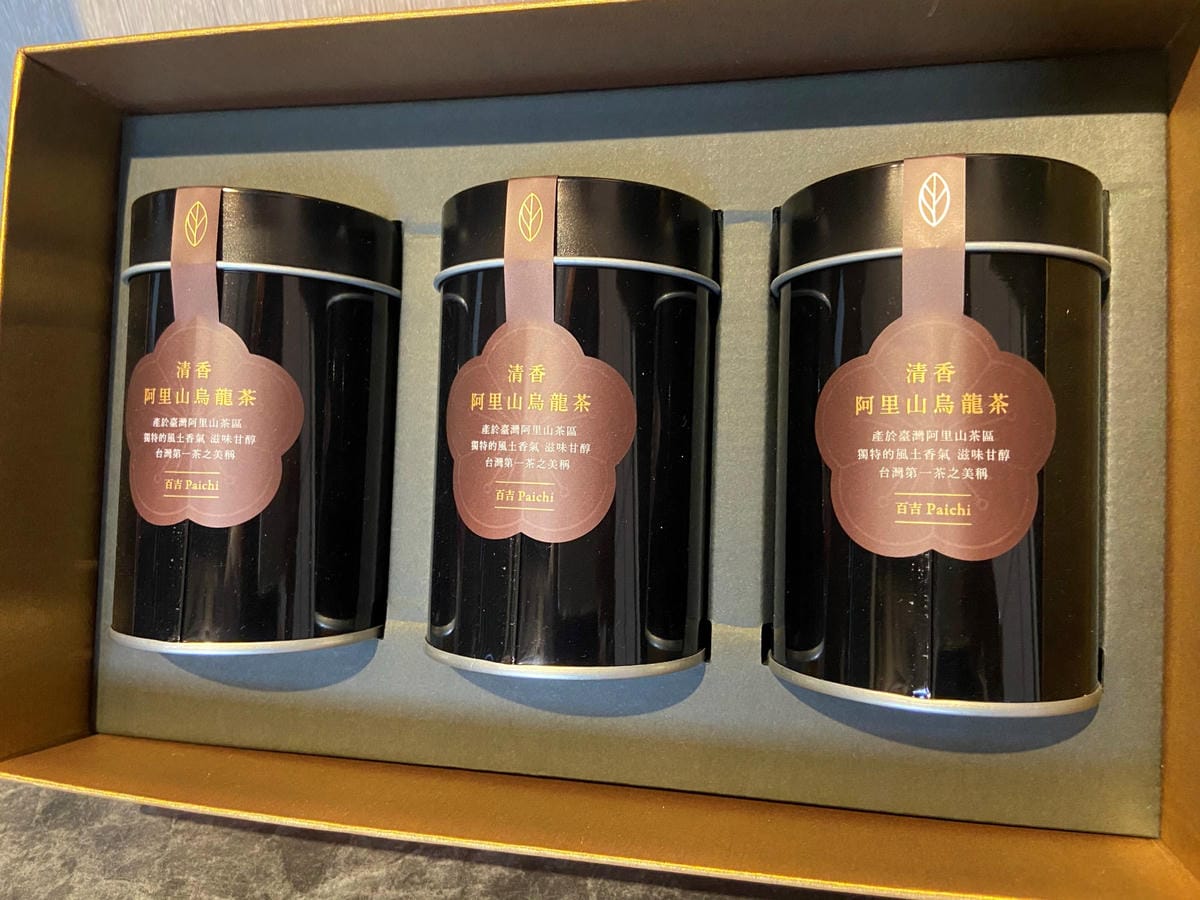 IMG_3306-1_副本.jpg IMG_3306-1_副本.jpg