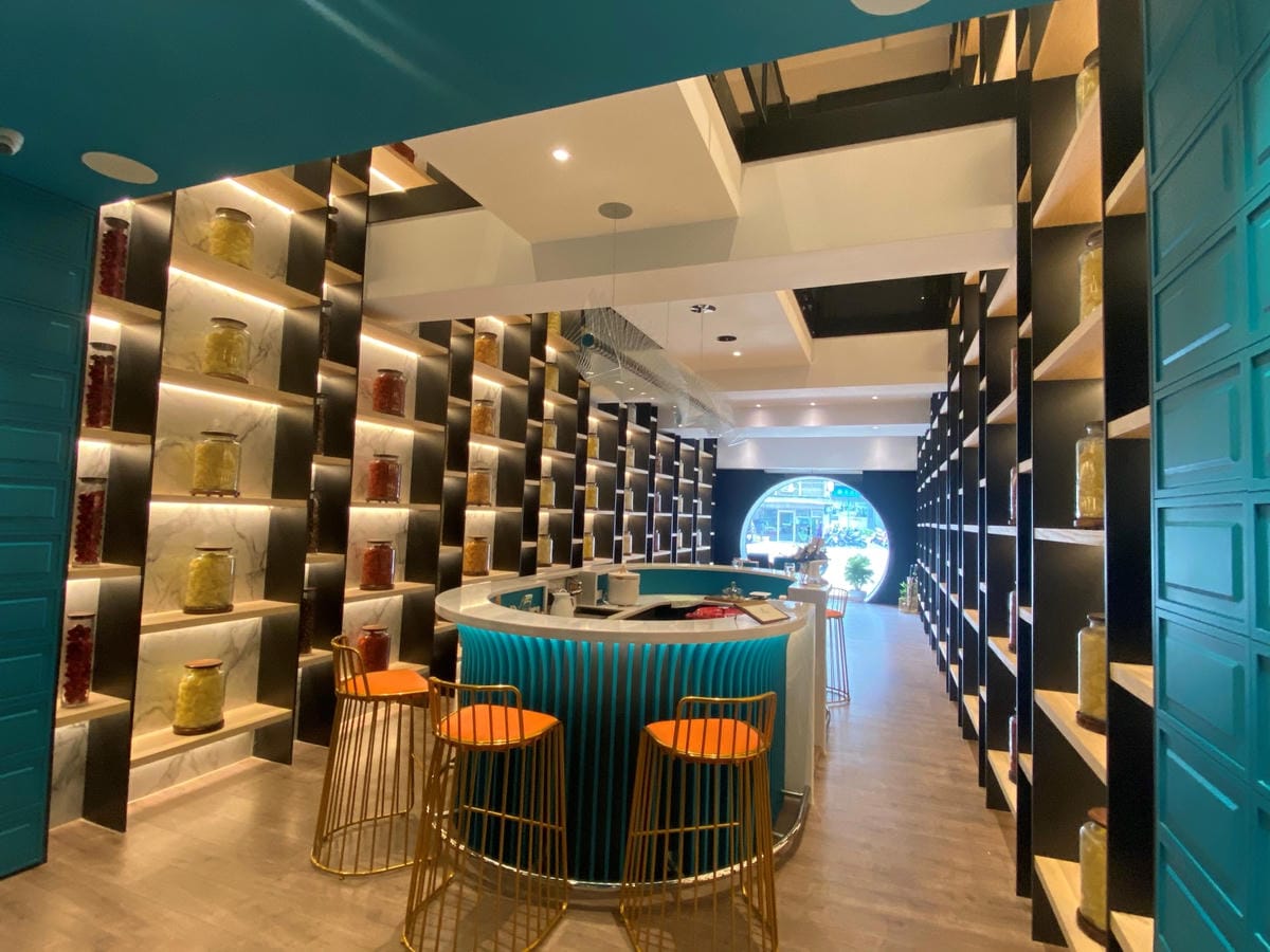 IMG_3317-1_副本.jpg IMG_3317-1_副本.jpg