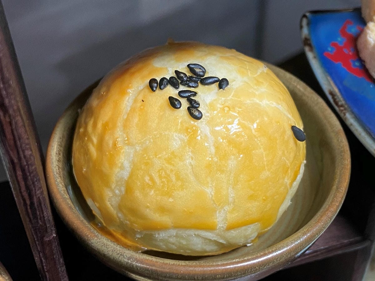 IMG_3393-1_副本.jpg IMG_3393-1_副本.jpg