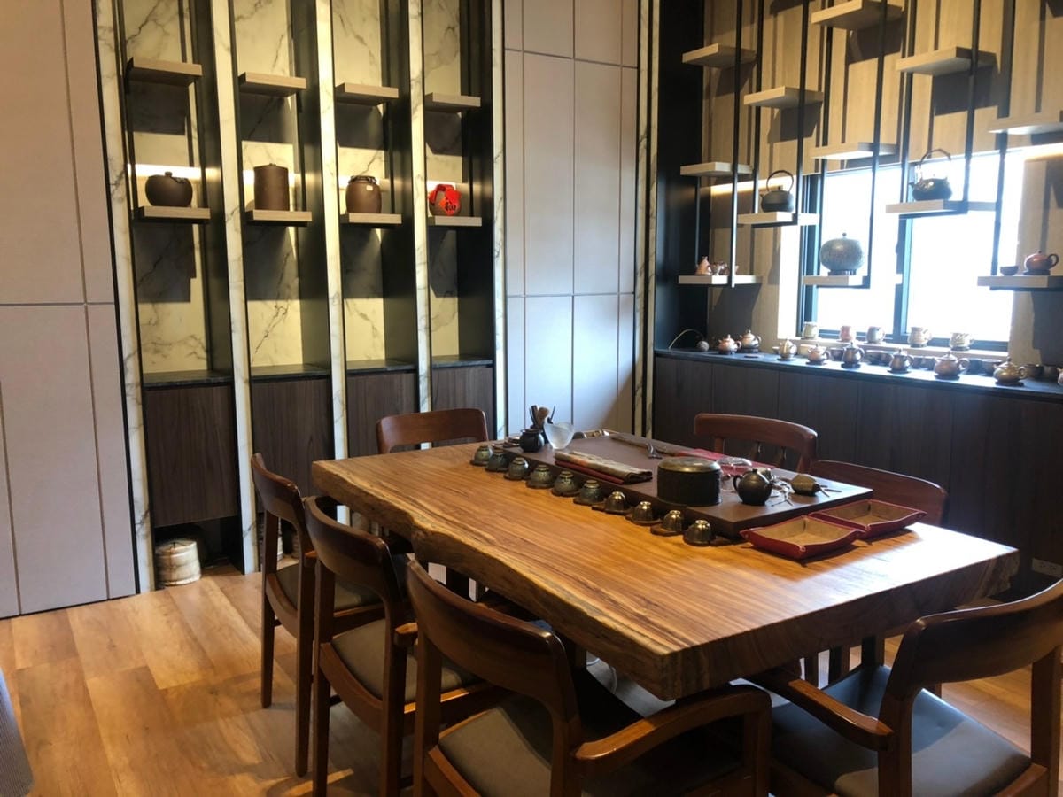 202093_200903_40_副本.jpg 202093_200903_40_副本.jpg