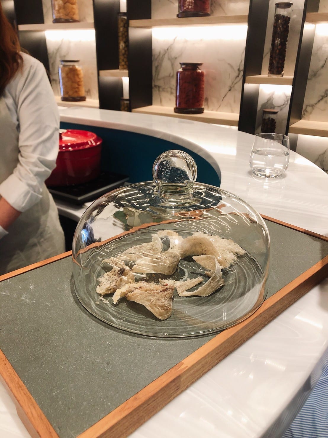 202093_200903_26_副本.jpg 202093_200903_26_副本.jpg