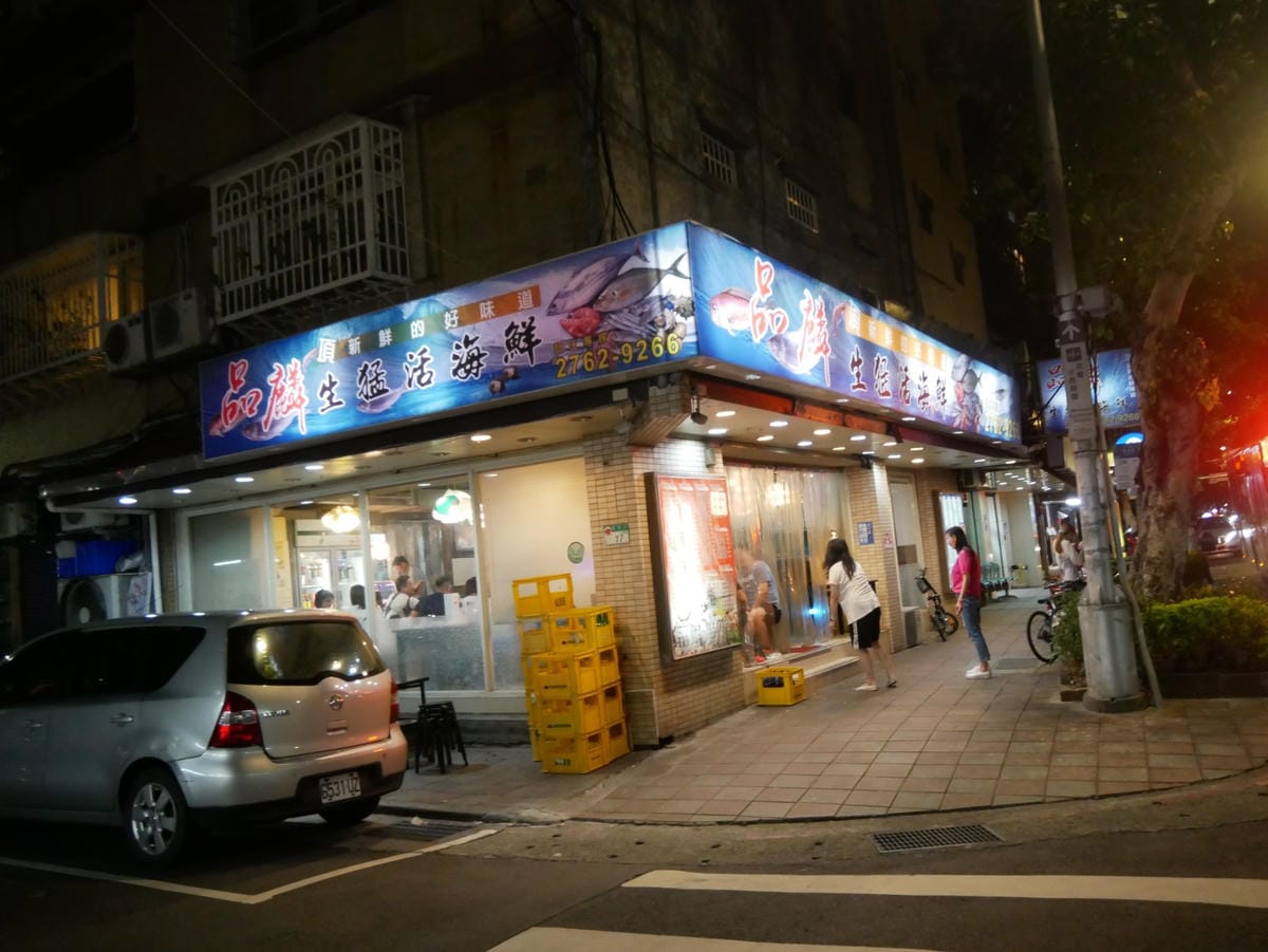 P1790629-1_副本.jpg P1790629-1_副本.jpg