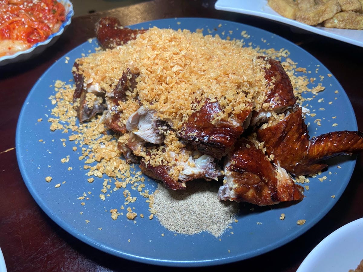 IMG_3573-1_副本.jpg IMG_3573-1_副本.jpg