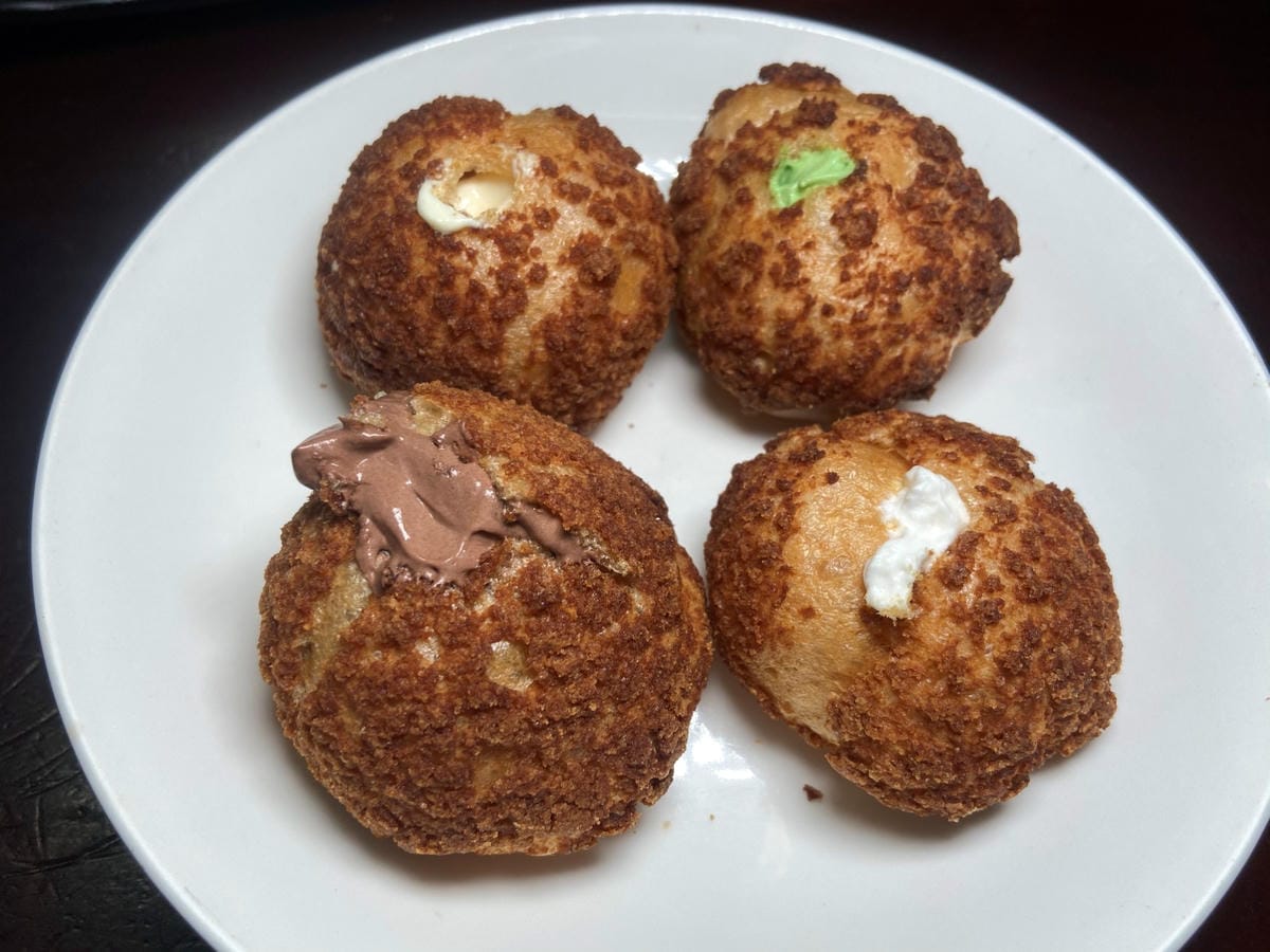 IMG_3553-1_副本.jpg IMG_3553-1_副本.jpg