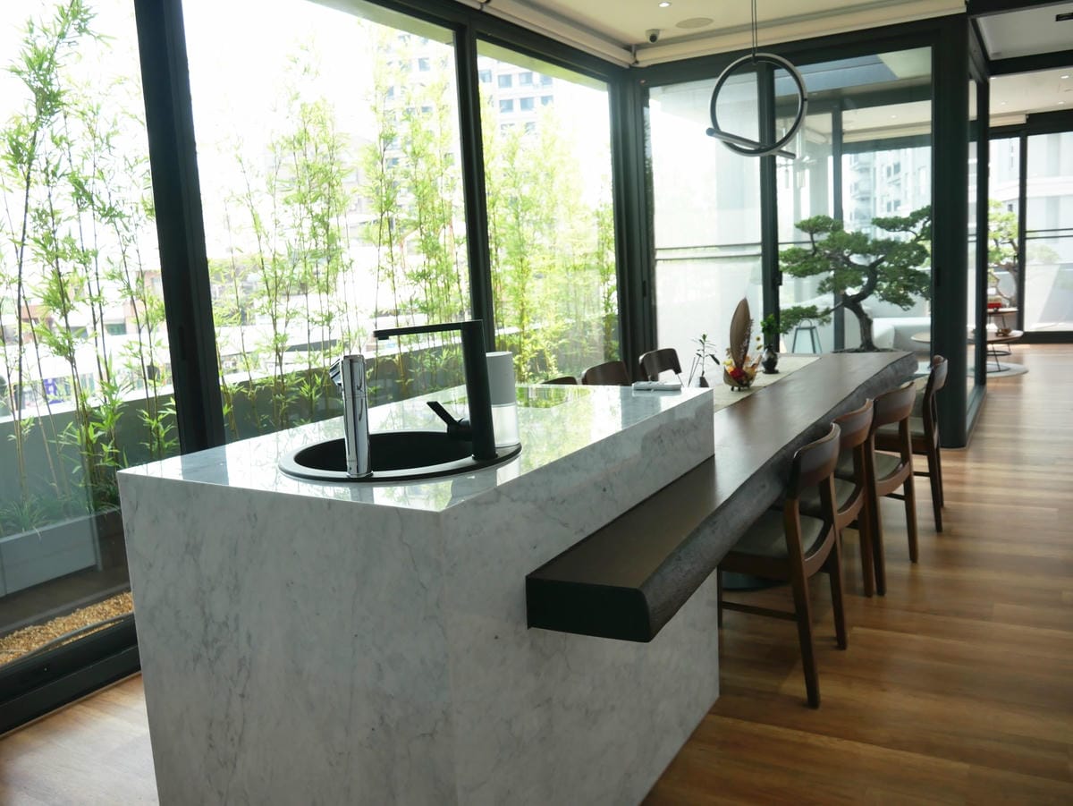 P1790553_副本.jpg P1790553_副本.jpg