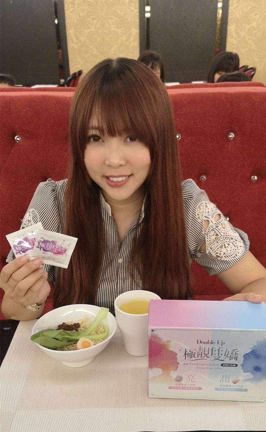 MYXJ_20200823224721897_fast_副本.jpg MYXJ_20200823224721897_fast_副本.jpg