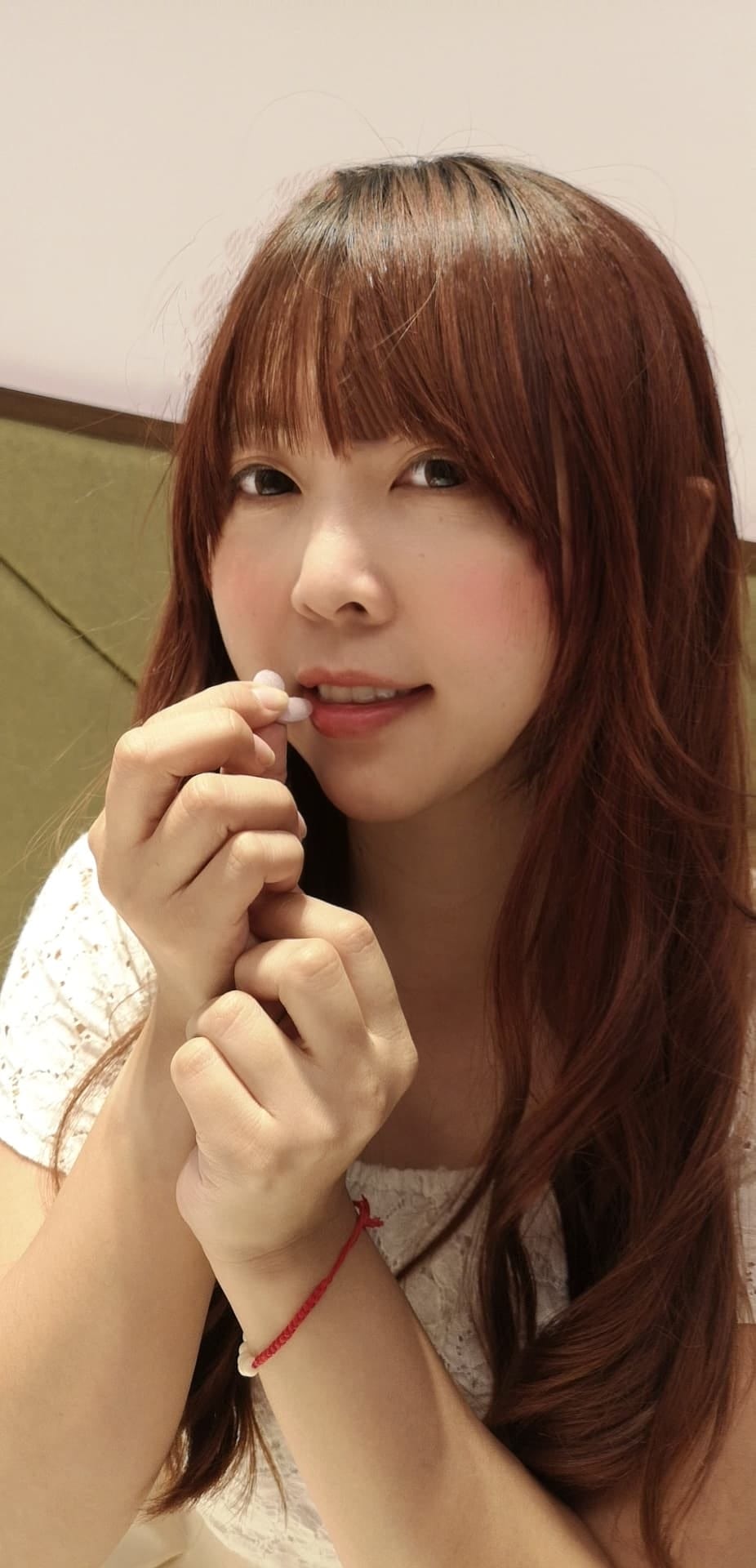 118352701_610290199674447_8027514420422893356_n_副本.jpg 118352701_610290199674447_8027514420422893356_n_副本.jpg