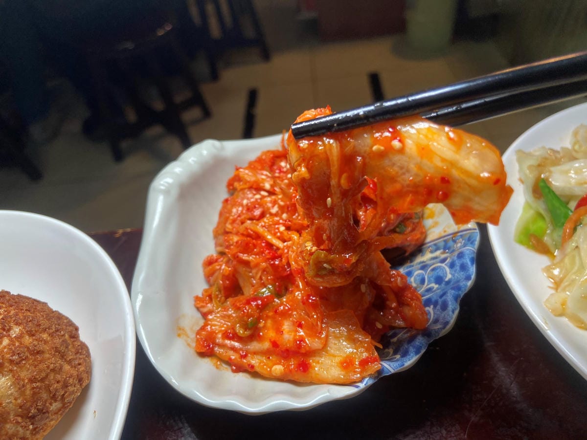 IMG_3585-1_副本.jpg IMG_3585-1_副本.jpg