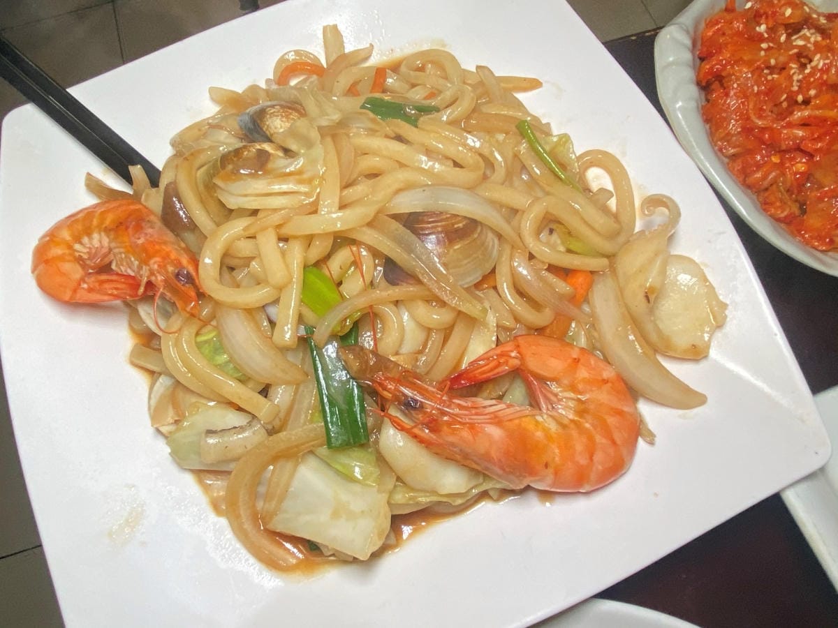 IMG_3603-1_副本.jpg IMG_3603-1_副本.jpg