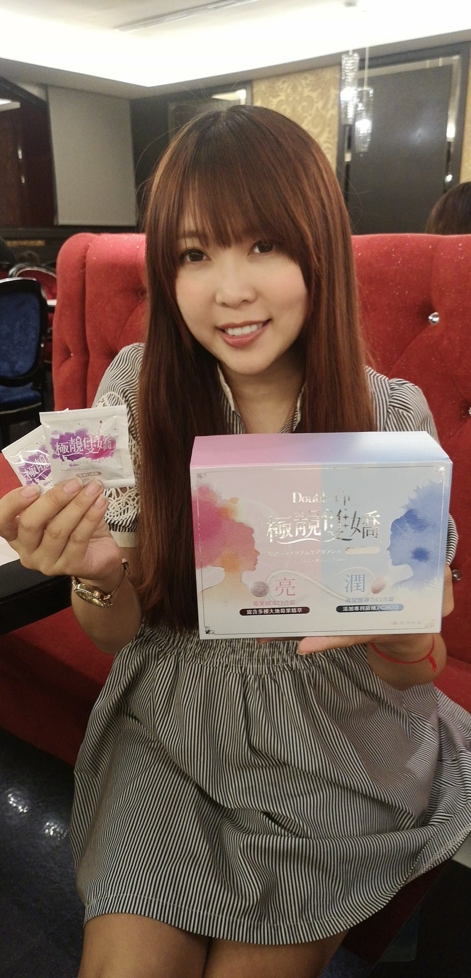 MYXJ_20200823224751409_fast_副本.jpg MYXJ_20200823224751409_fast_副本.jpg