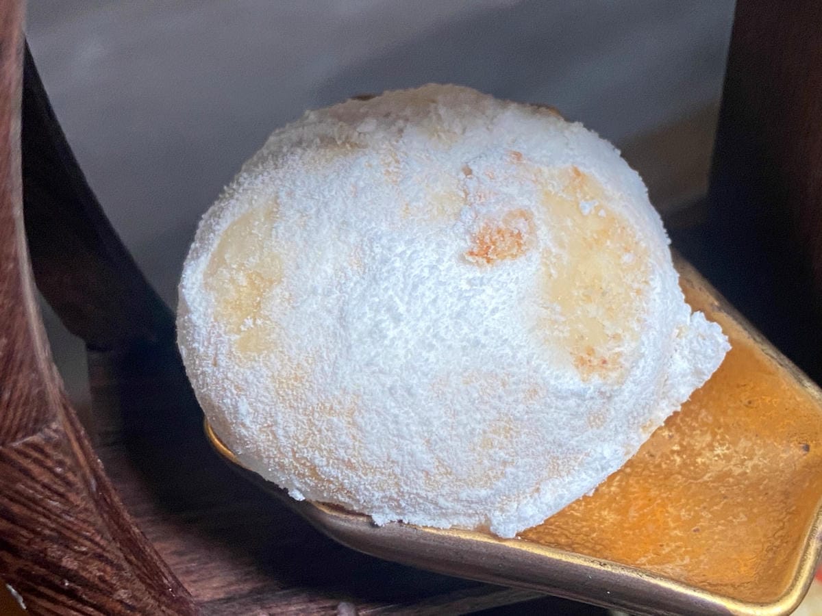 IMG_3394-1_副本.jpg IMG_3394-1_副本.jpg