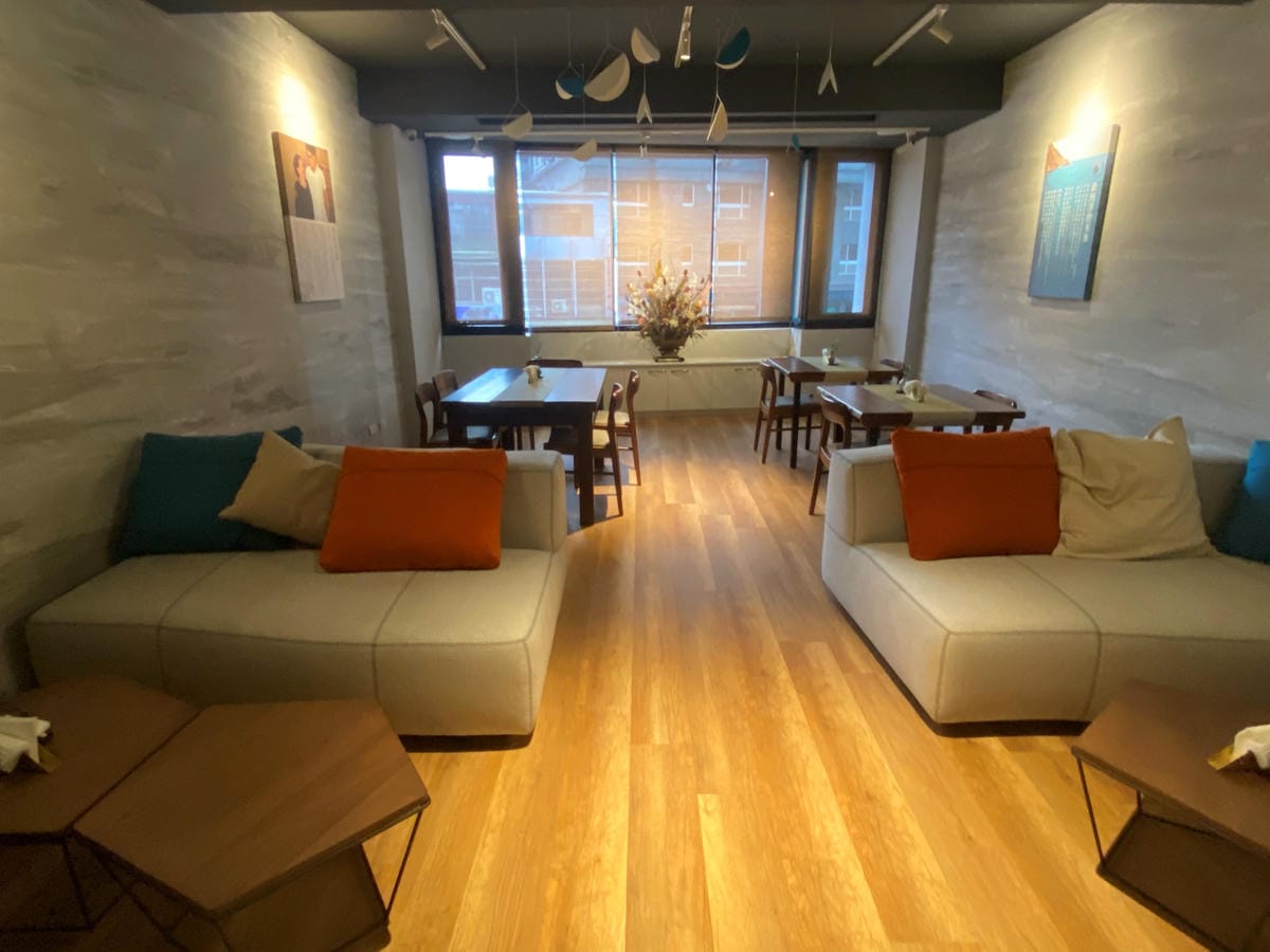 IMG_3313-1_副本.jpg IMG_3313-1_副本.jpg