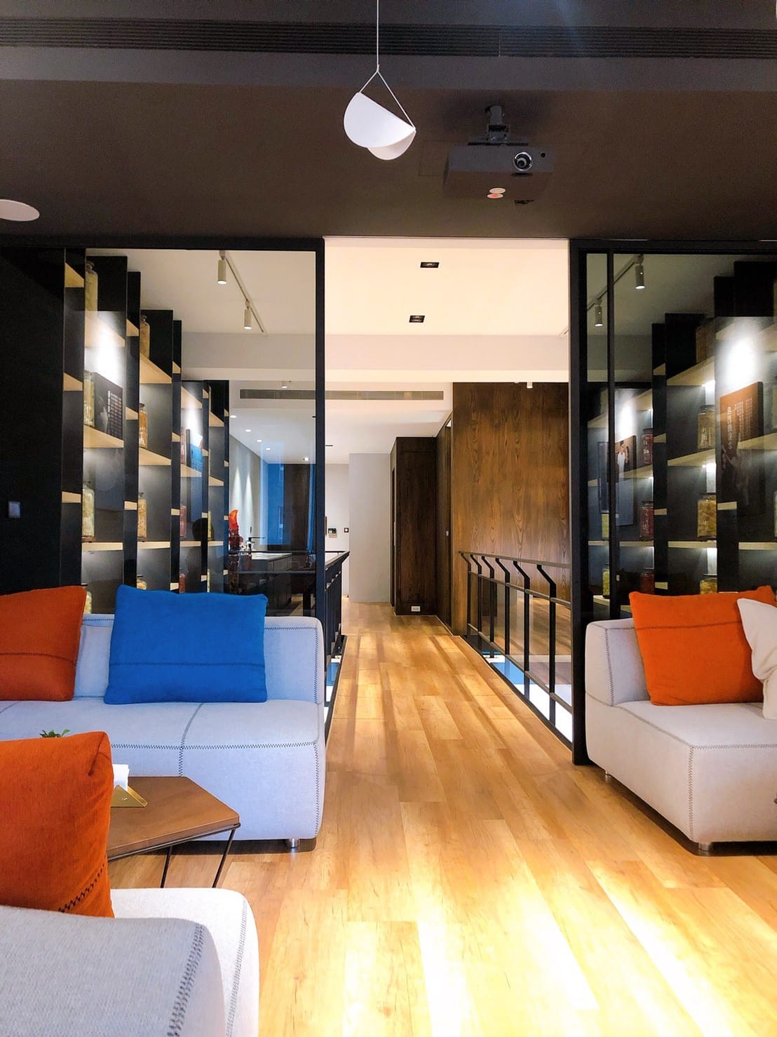 202093_200903_4_副本.jpg 202093_200903_4_副本.jpg