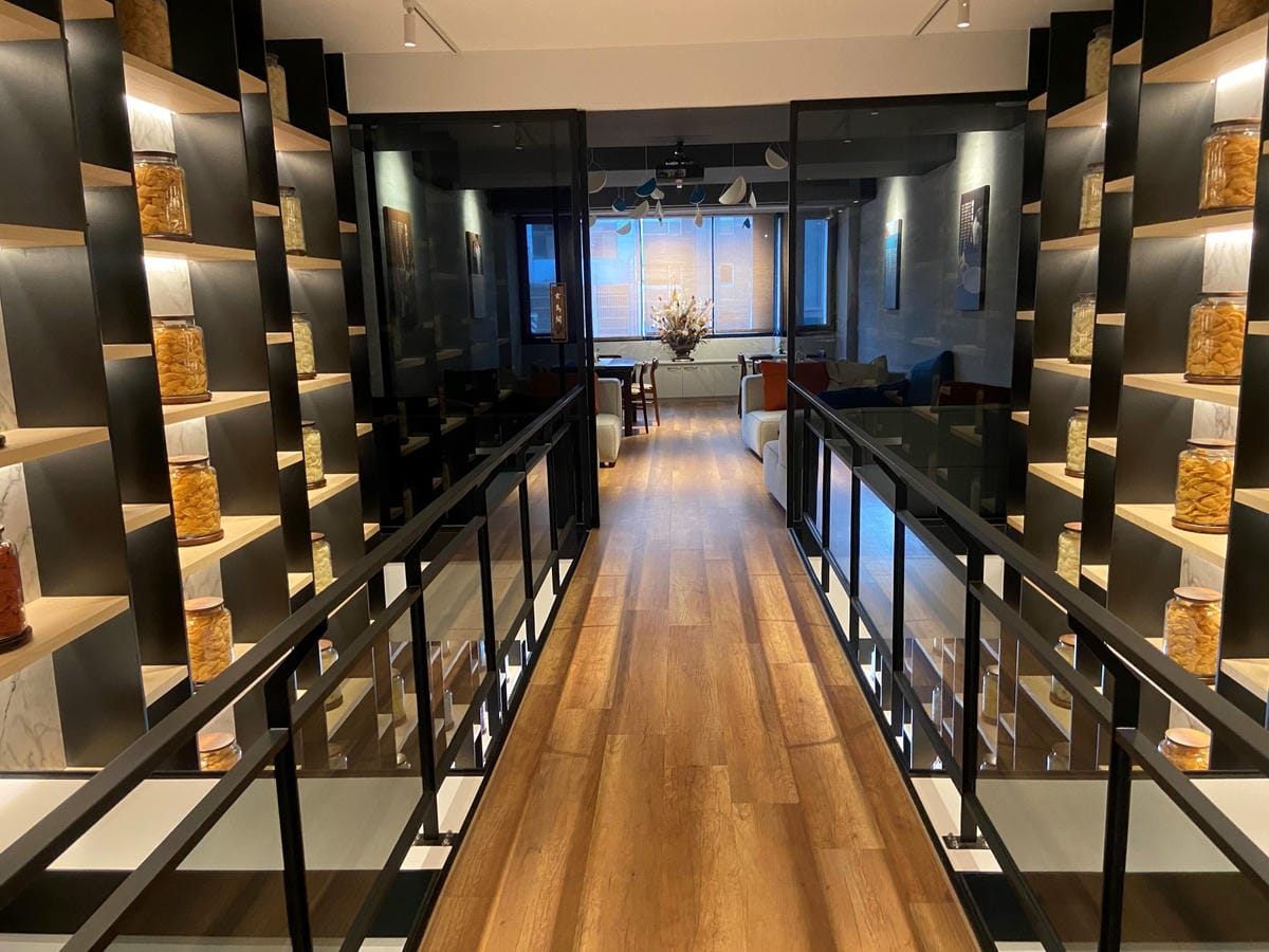 IMG_3311-1_副本.jpg IMG_3311-1_副本.jpg