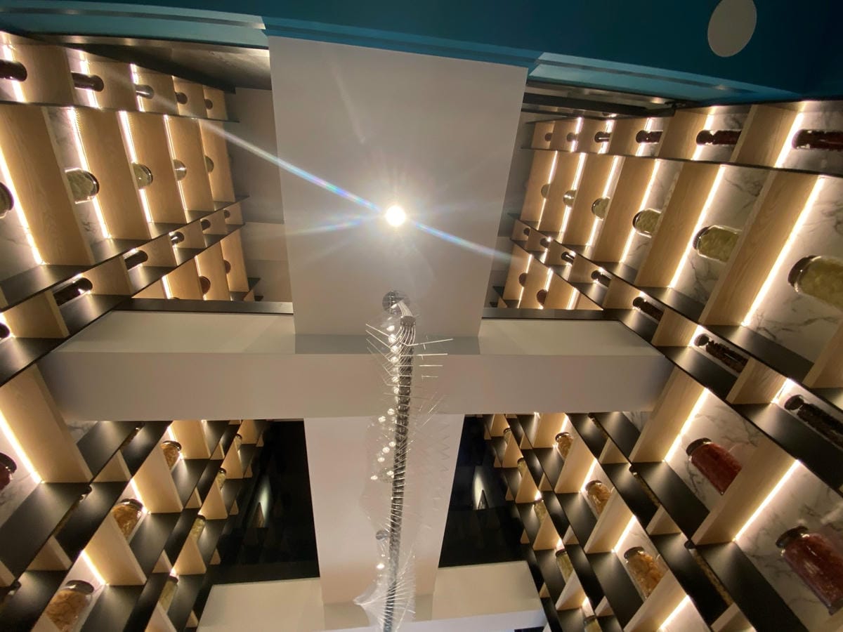 IMG_3348-1_副本.jpg IMG_3348-1_副本.jpg