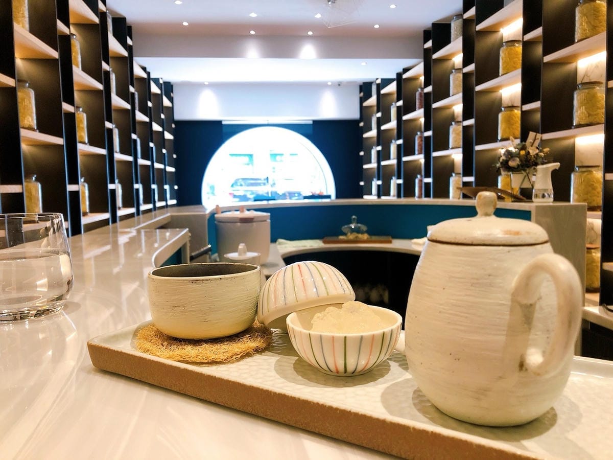 202093_200903_9_副本.jpg 202093_200903_9_副本.jpg