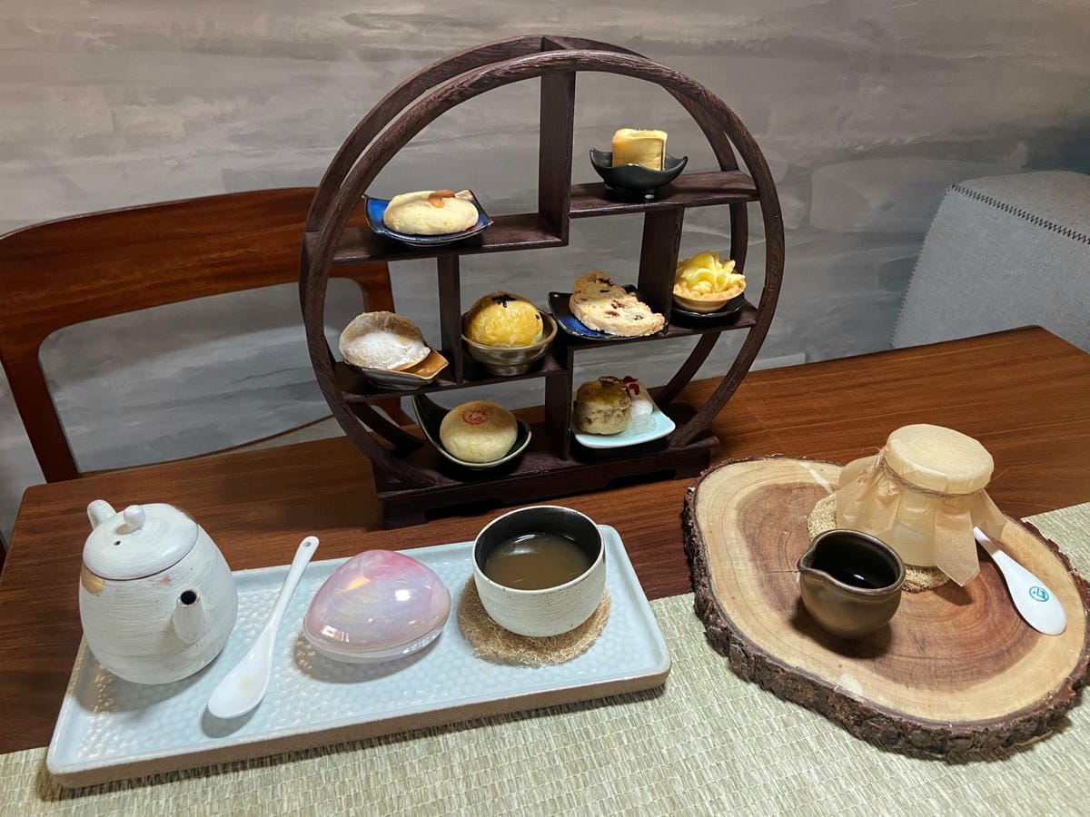 IMG_3383-1_副本.jpg IMG_3383-1_副本.jpg