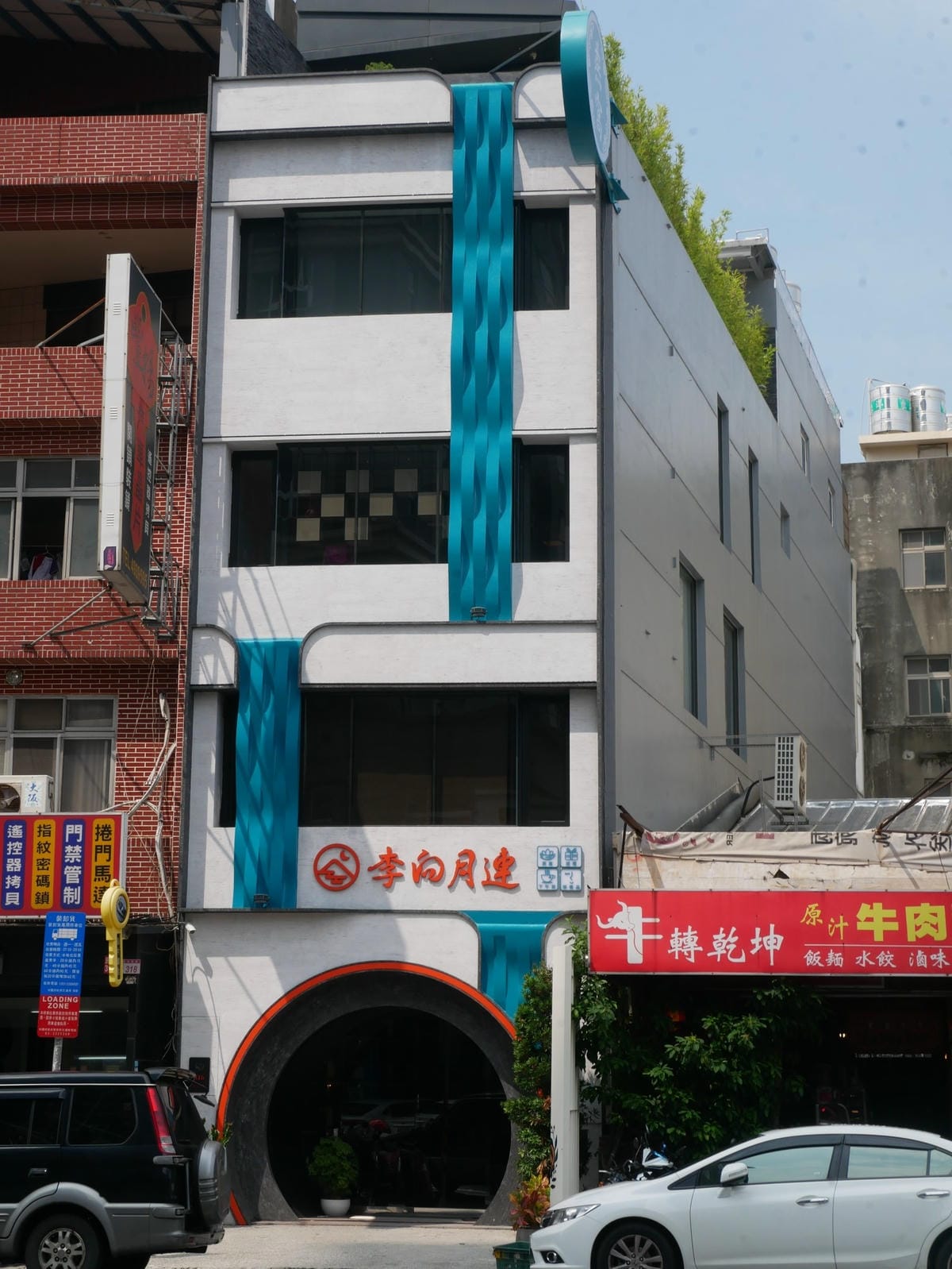 P1790544_副本.jpg P1790544_副本.jpg