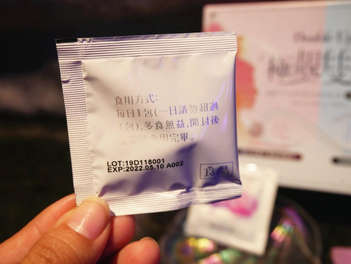 P1780293_副本.jpg P1780293_副本.jpg