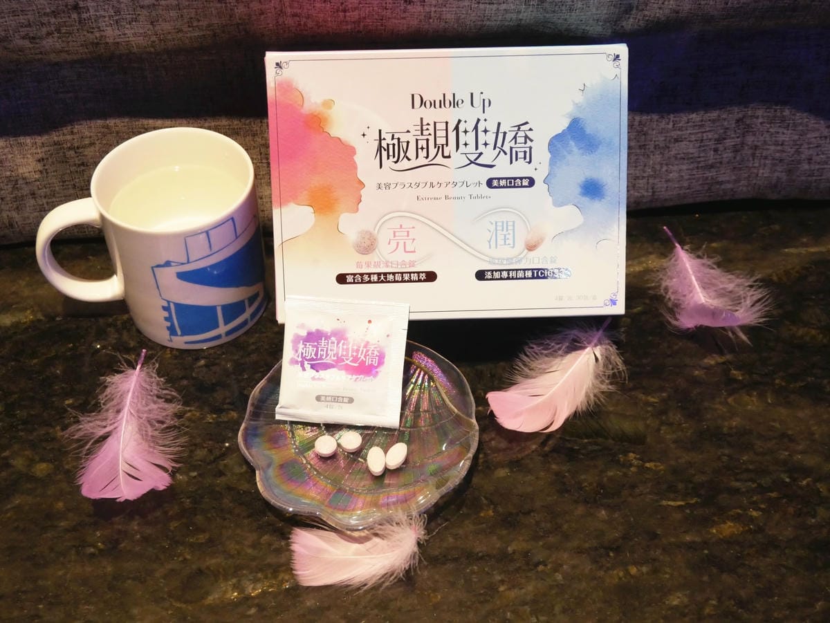 P1780301_副本.jpg P1780301_副本.jpg