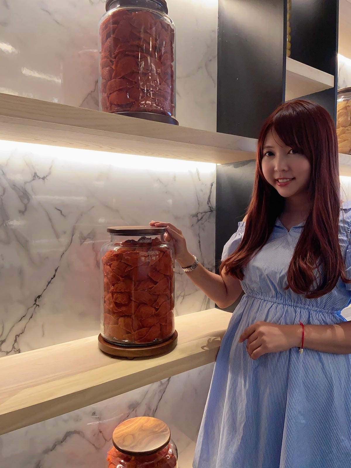 IMG_3325-1_副本.jpg IMG_3325-1_副本.jpg