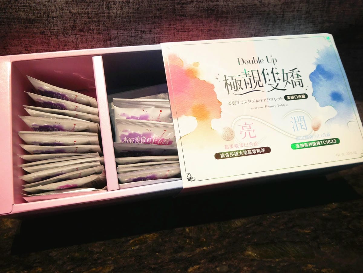 P1780290_副本.jpg P1780290_副本.jpg