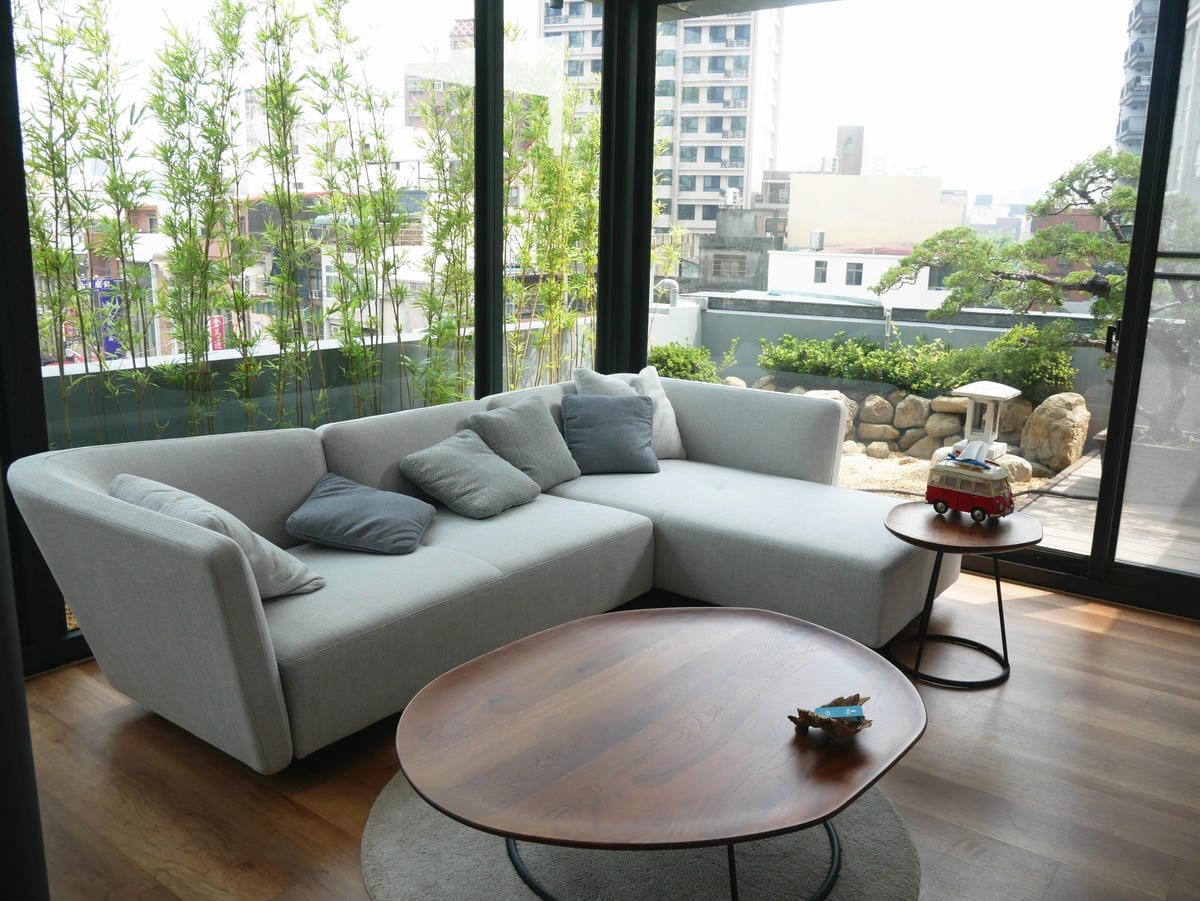 P1790554_副本.jpg P1790554_副本.jpg