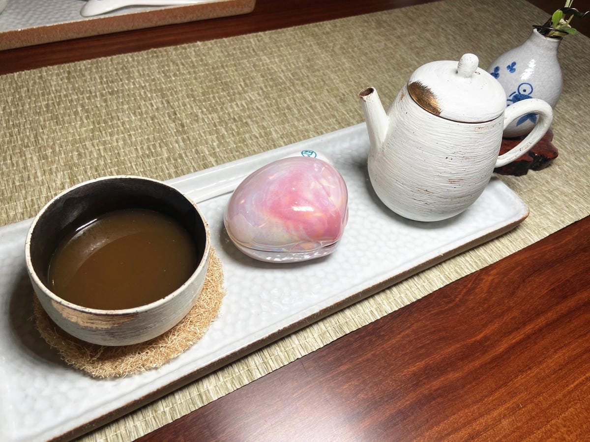 IMG_3378-1_副本.jpg IMG_3378-1_副本.jpg