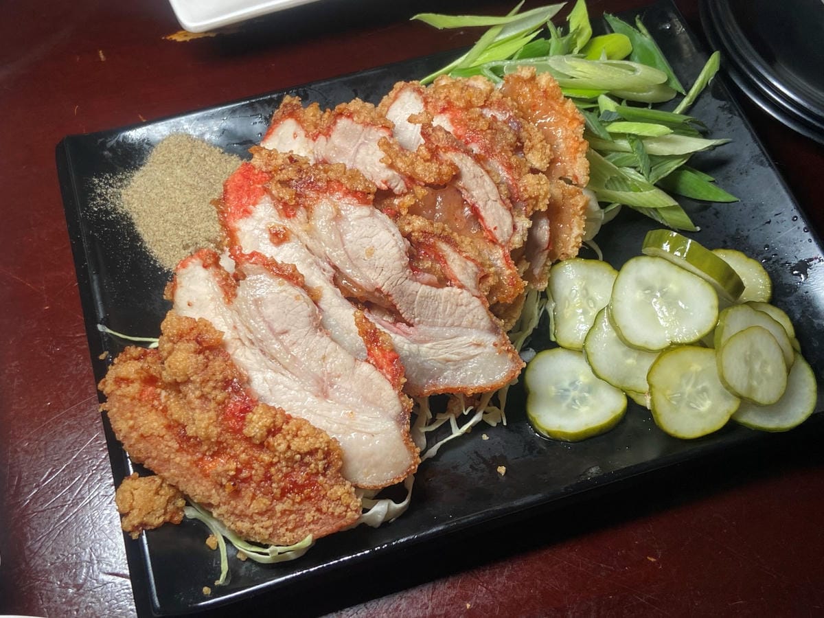 IMG_3595-1_副本.jpg IMG_3595-1_副本.jpg