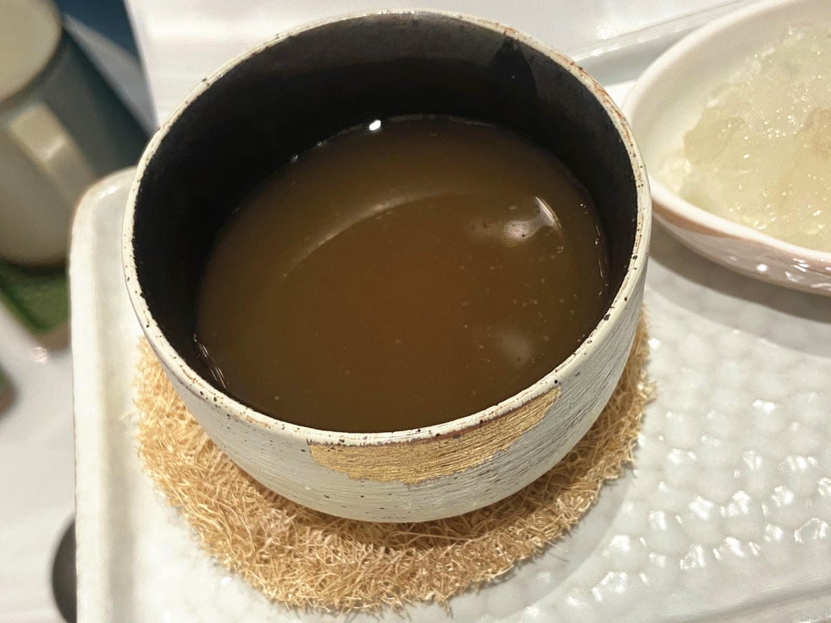 IMG_3372-1_副本.jpg IMG_3372-1_副本.jpg