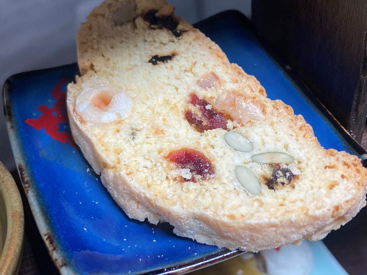 IMG_3392-1_副本.jpg IMG_3392-1_副本.jpg