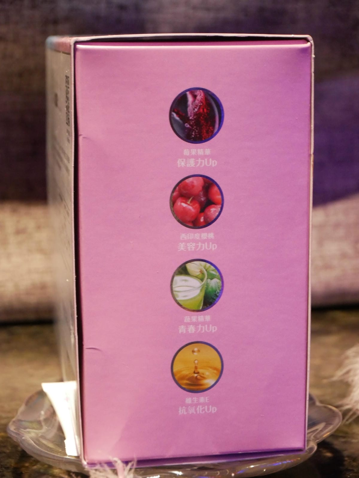 P1780304_副本.jpg P1780304_副本.jpg