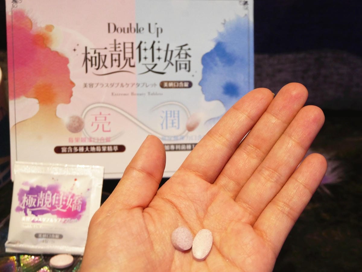 P1780297_副本.jpg P1780297_副本.jpg